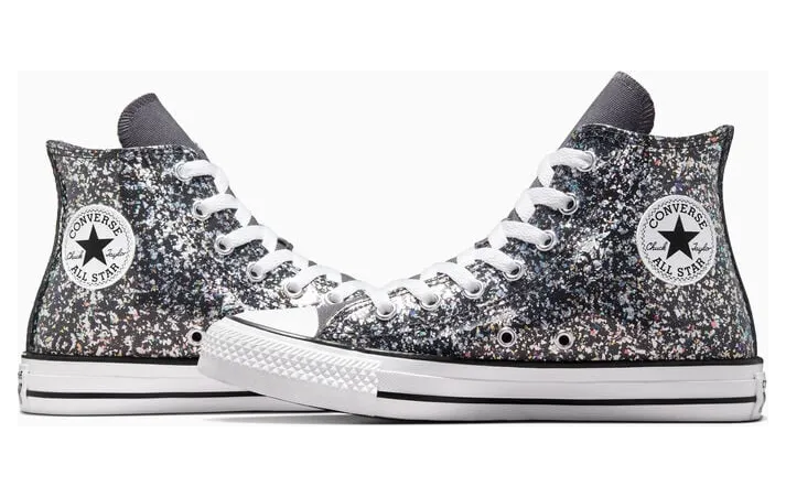 converse-chuck-taylor-all-star A09270C