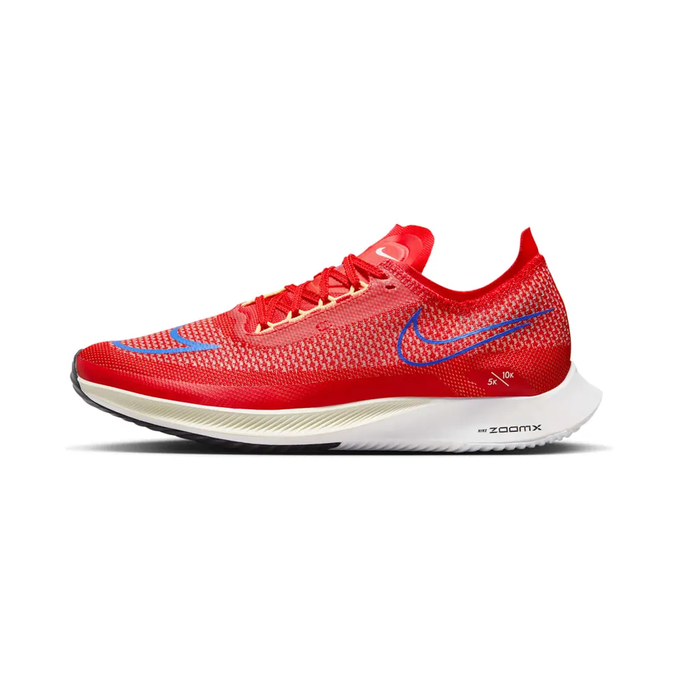 Nike ZoomX StreakFly University Red Blue Joy (DJ6566-601)