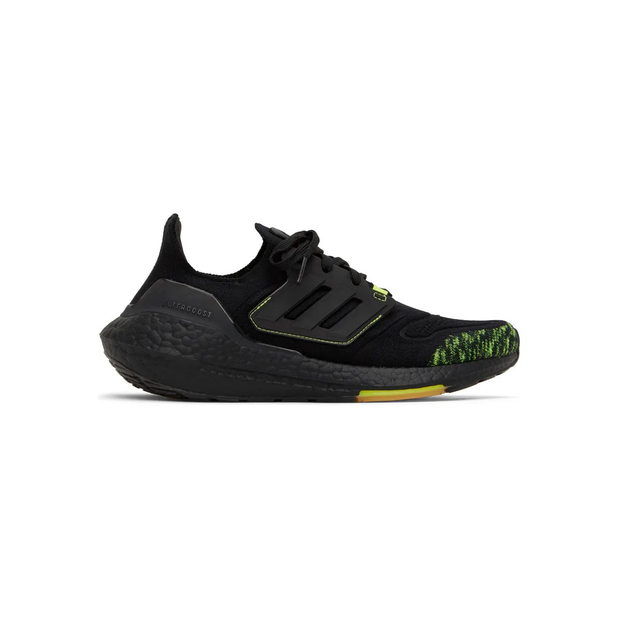 adidas-ultraboost GX5915