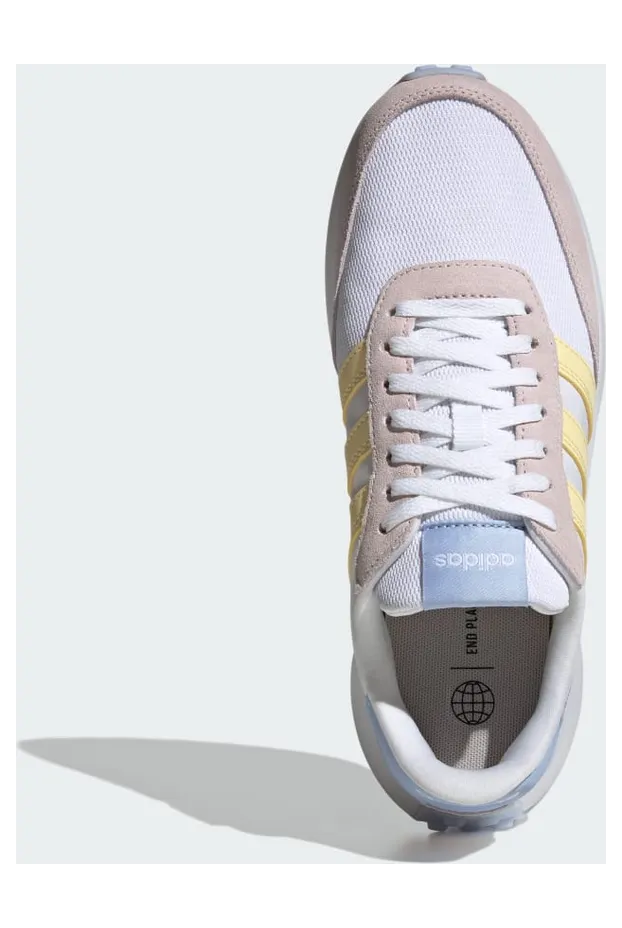 adidas-run-70s ID1911