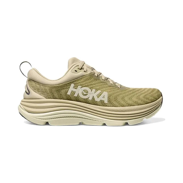 Hoka One Gaviota 5 Oyster Mushroom Truffle Salt (1127929-ORF)