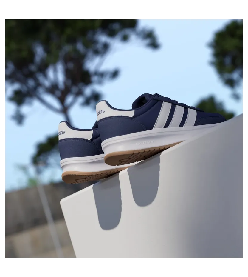adidas-run-70s-2-0 JI2267