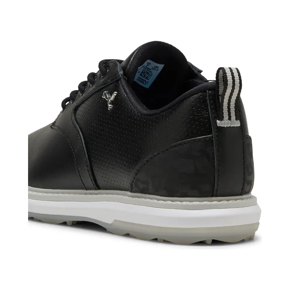 Puma Avant 2 “Puma Black / Ash Gray / Team Light Blue” (310718_04)