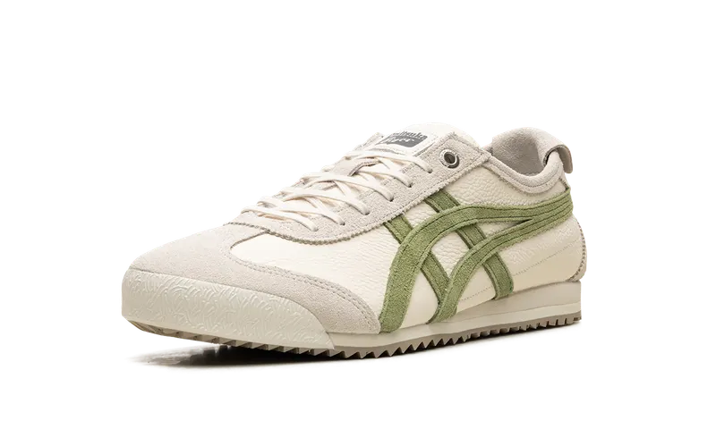 Onitsuka Tiger Mexico 66 SD “Cream Birch” (1183C015-201)