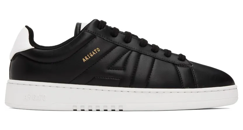 Overige merken sneaker F0547005