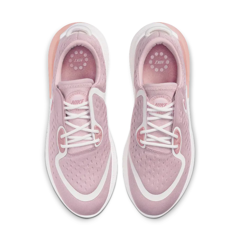Nike Joyride Dual Run Echo Pink (W) Echo Pink/Coral Stardust/Sail (CD4363-601)