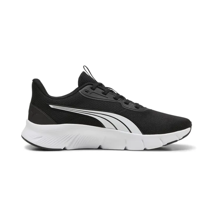 Puma FlexFocus Green (310093)