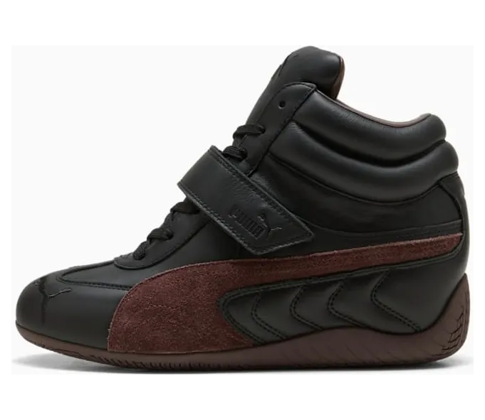 puma-speedcat 408120-02