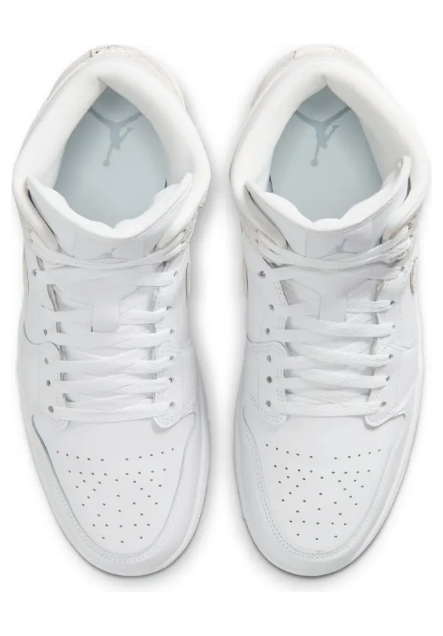 air-jordan-1 IR2271-100