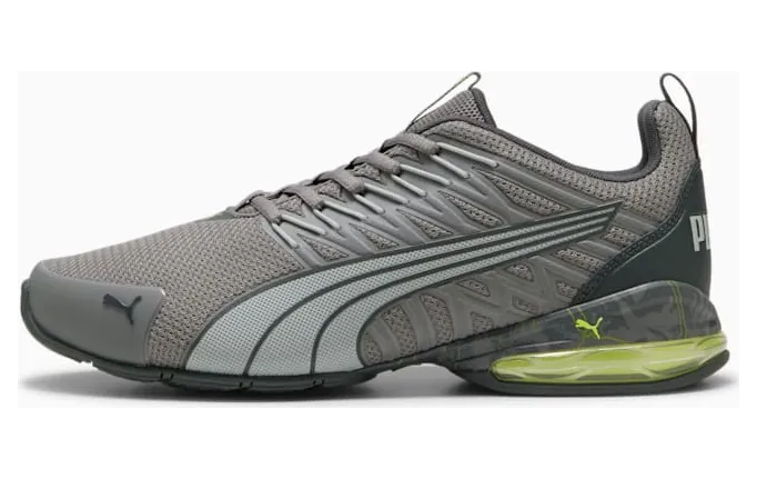 puma-voltaic-evo 311007-01