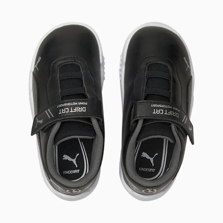 puma-mercedes-f1 306922-02