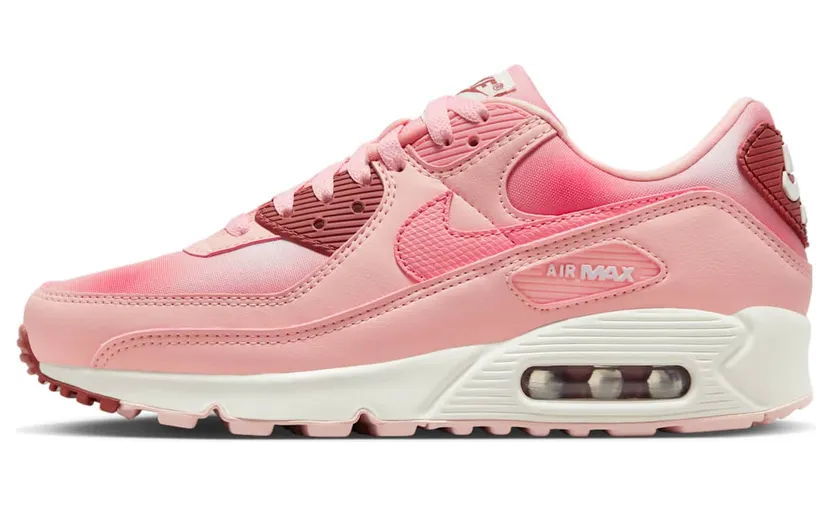 nike-air-max FN0322-600