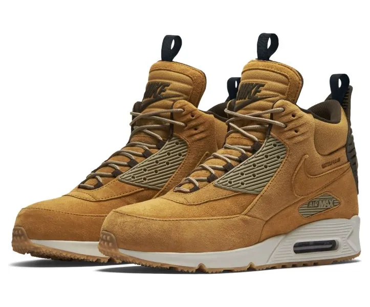 nike-air-max 684714-700