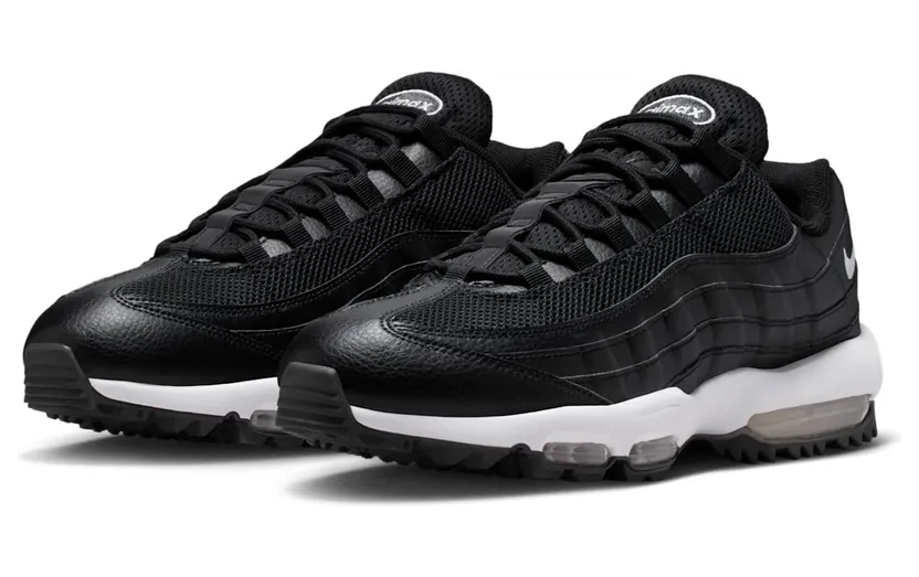 nike-air-max HV4696-002