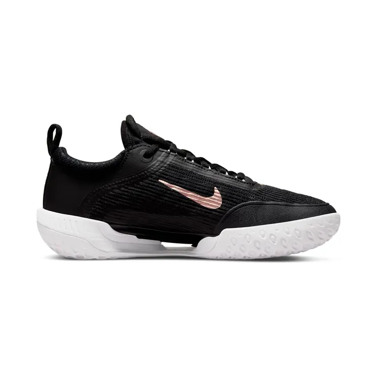 nikecourt DH0222-091