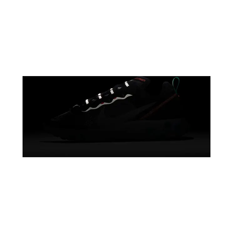 nike-react AQ1090-005