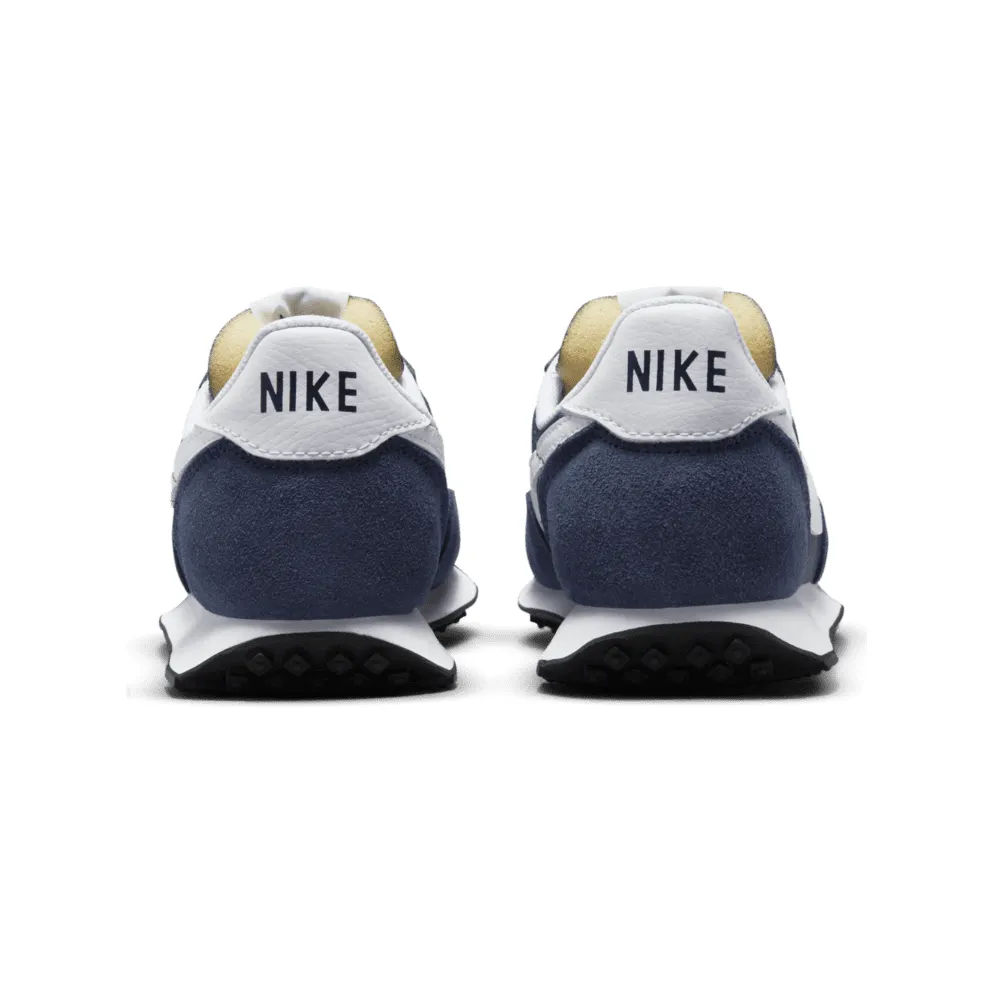 Nike Waffle Trainer 2 Blue (DH1349-401)