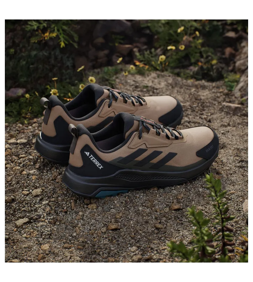 adidas-terrex JQ9961