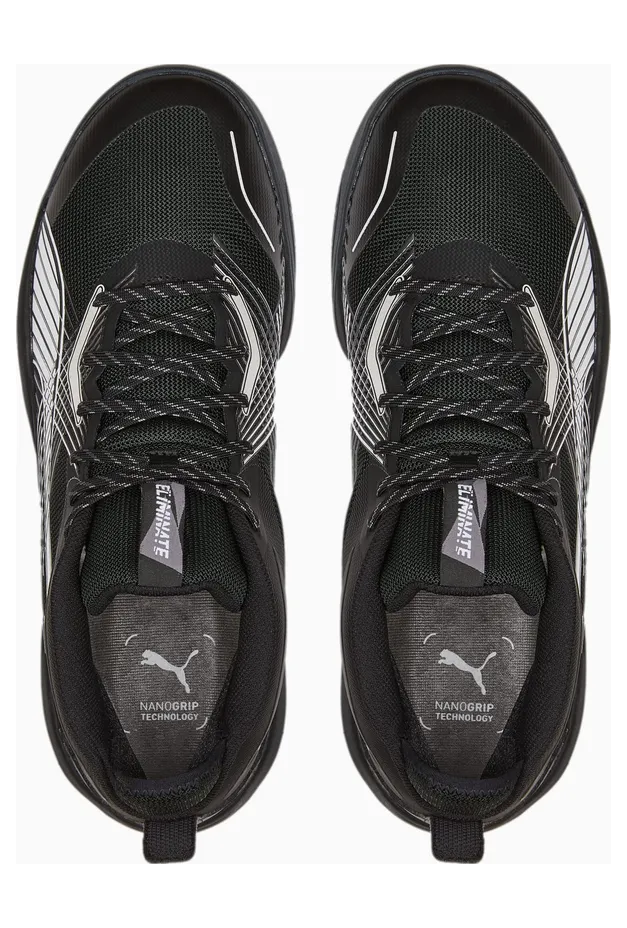 puma-eliminate 106869-01