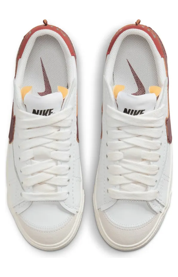 nike-blazer DQ1470-104