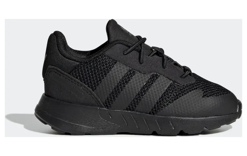 adidas-zx Q46293