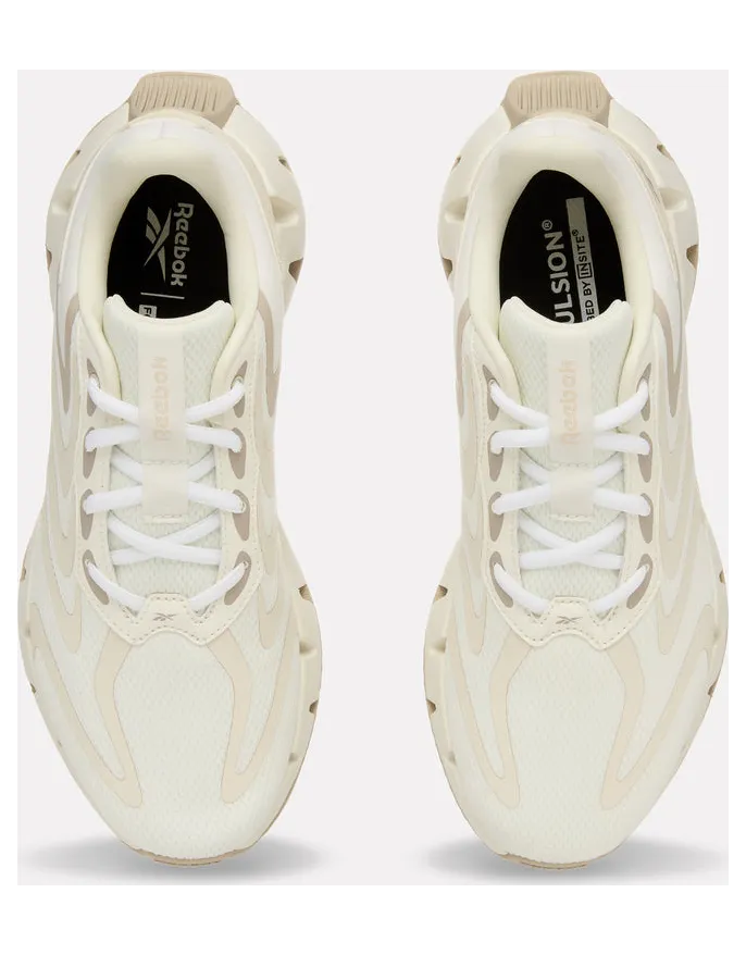 reebok-zig 100256061