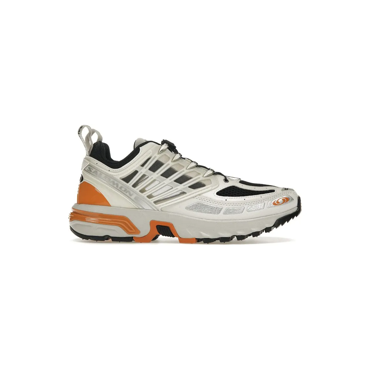 salomon-acs L47298800