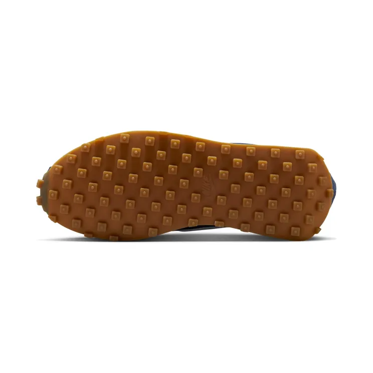 nike-ld-1000 IH5982-410