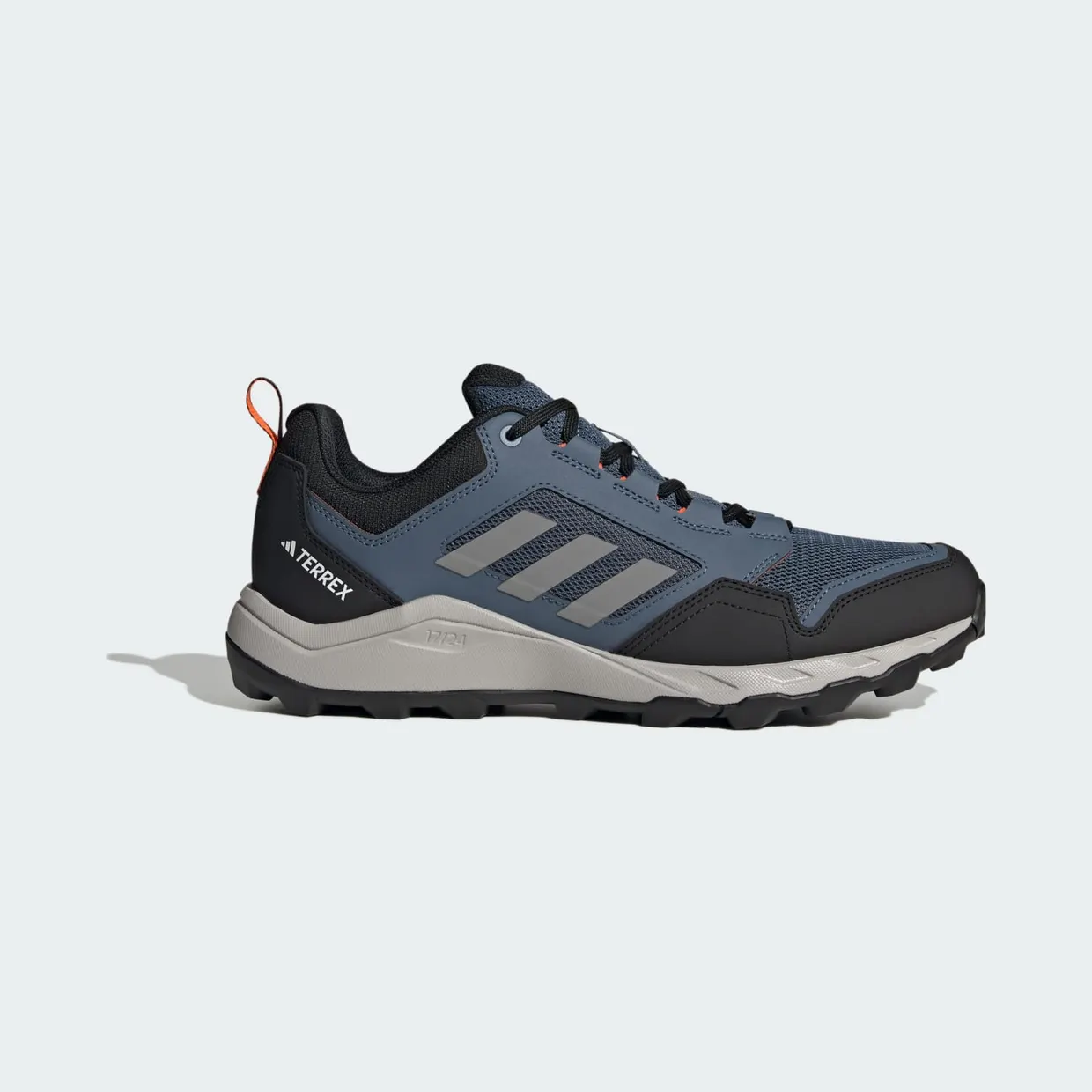 adidas-impact IF2583