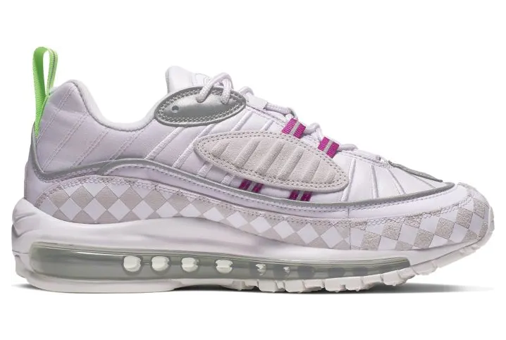 nike-air-max CJ9702-500