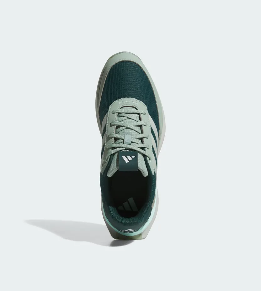 adidas-golfschoenen JP8549