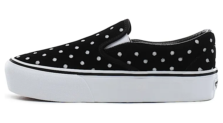 vans-slip-on VN0A3JEZTCB