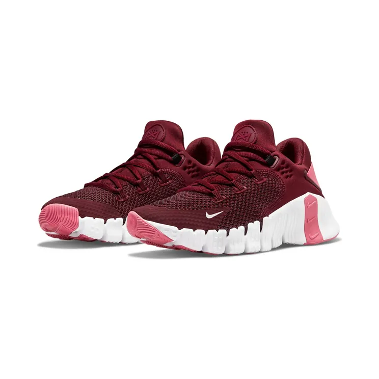 nike-free CZ0596-669