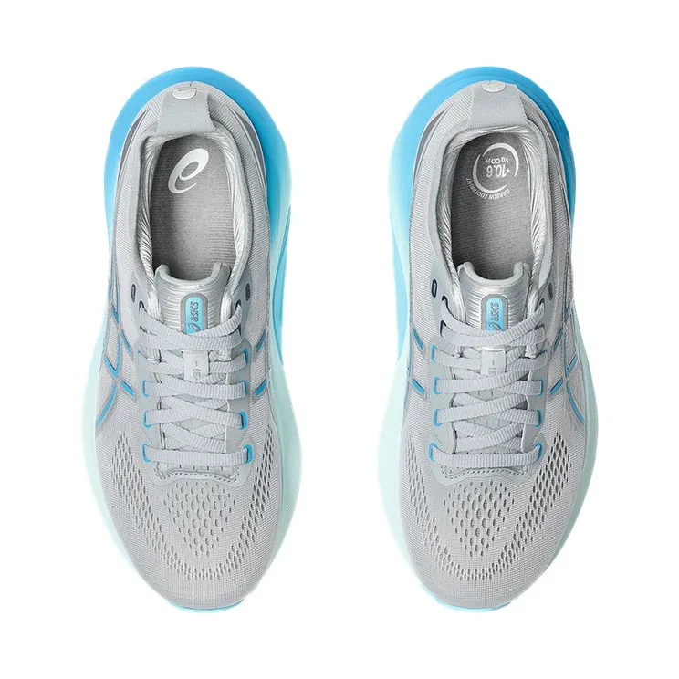 asics-gel-kayano 1012B670-022