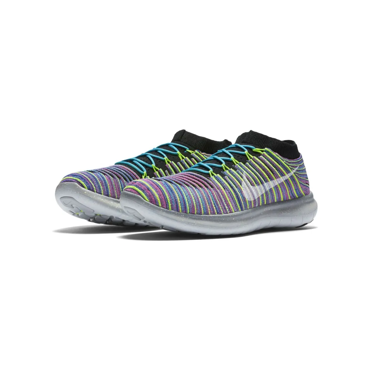 nike-free 834584-006