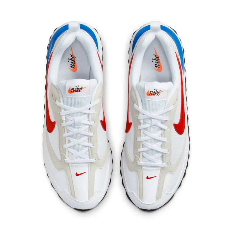 Nike Air Max Dawn White 50% Sustainable Materials (DM0013-100)