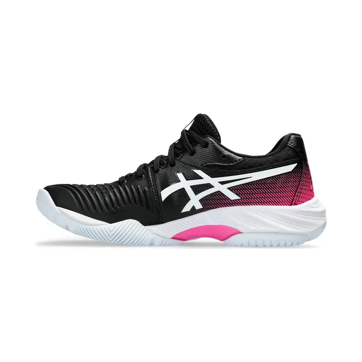 asics-netburner-ballistic-ff 1052A069.003