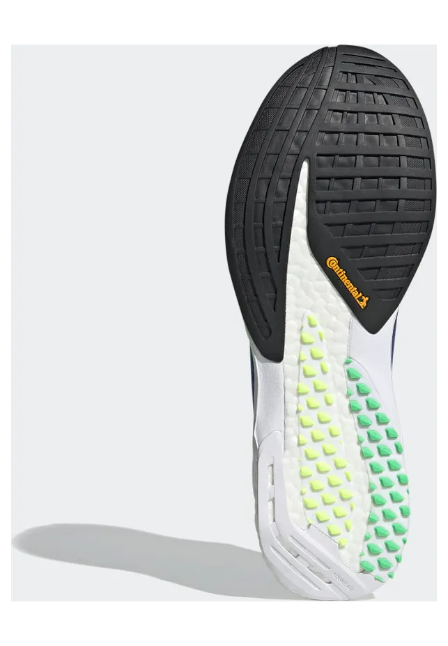 adidas-adizero GZ5474