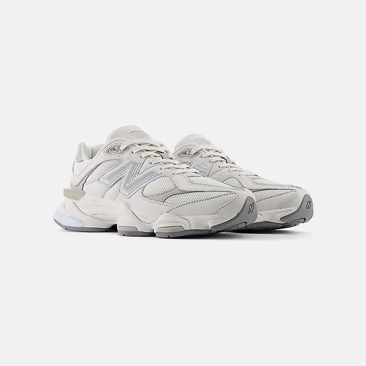 new-balance-9060 U9060ZGA