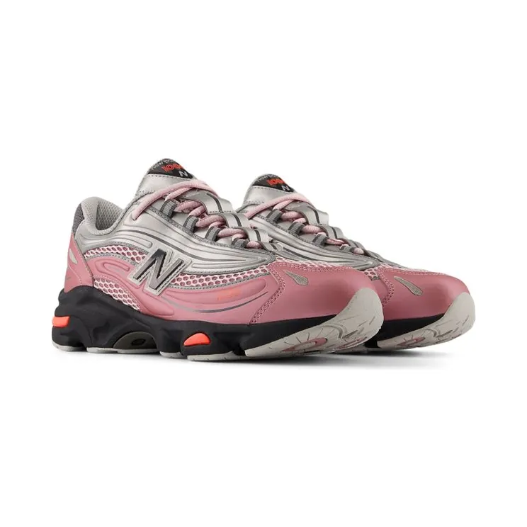 new-balance-1000 GC1000U