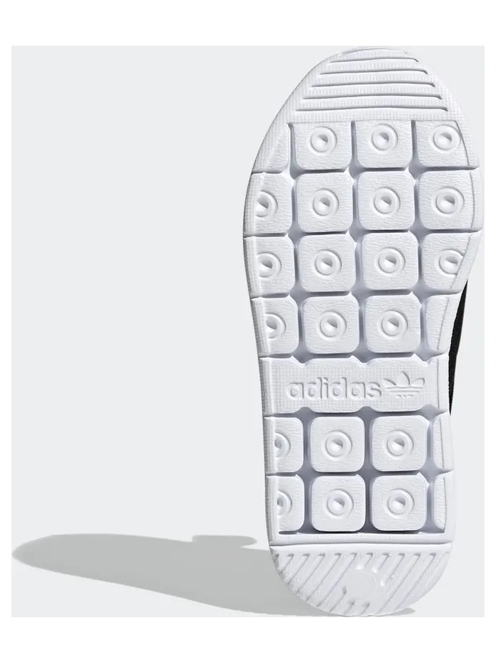 adidas-sneaker FX4946