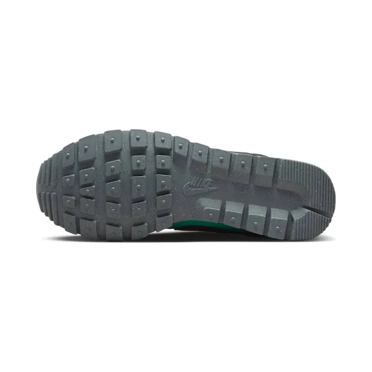 nike-air-pegasus DV0570-300