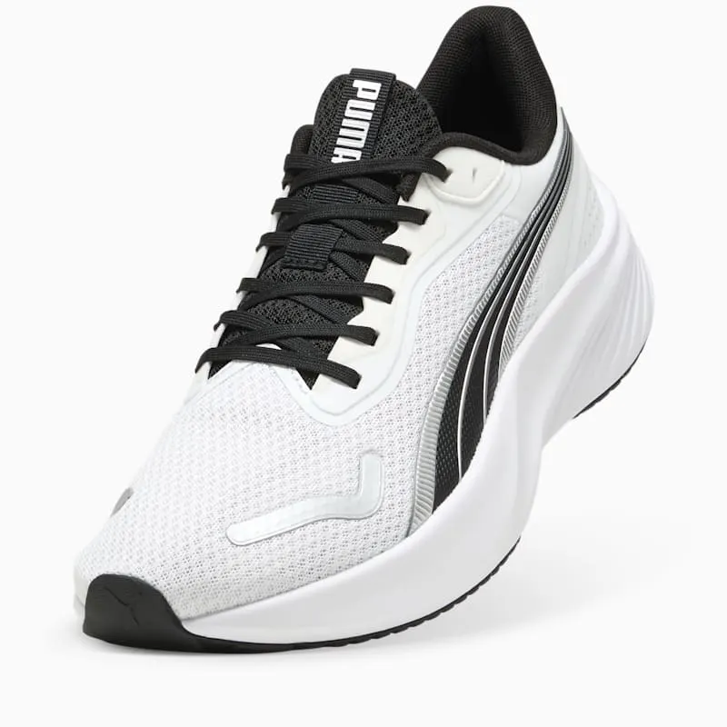 Puma POUNCE LITE “White” (310778-02)