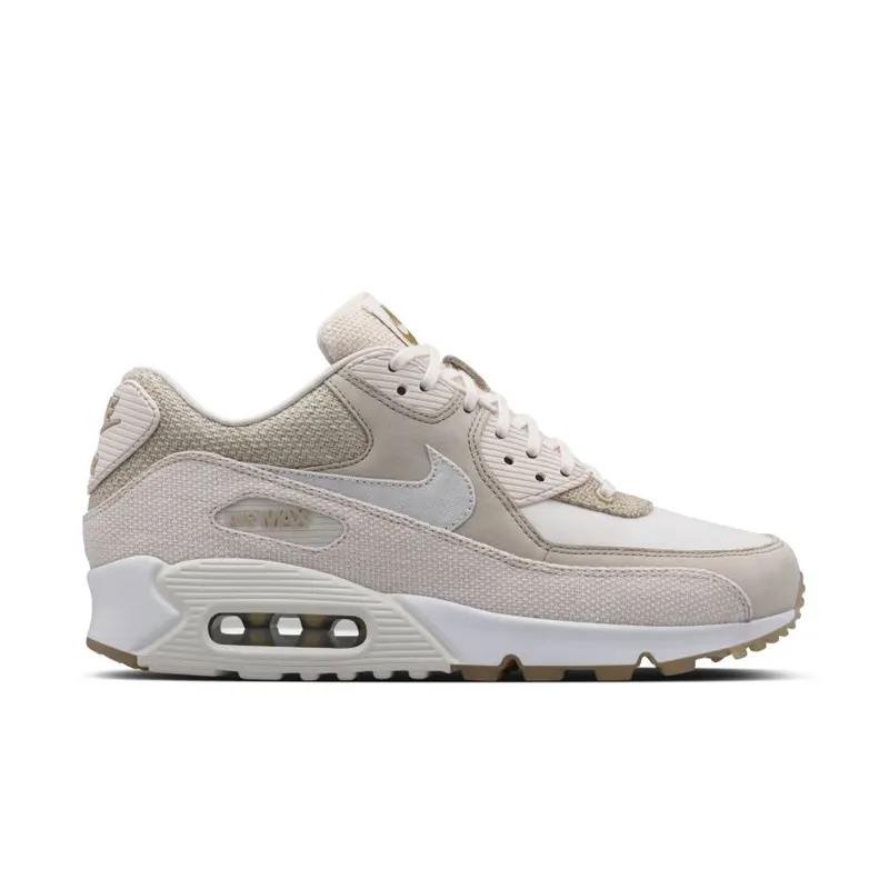 Nike Wmns x Pedro Lourenco Air Max 90 Lab (867116-200)