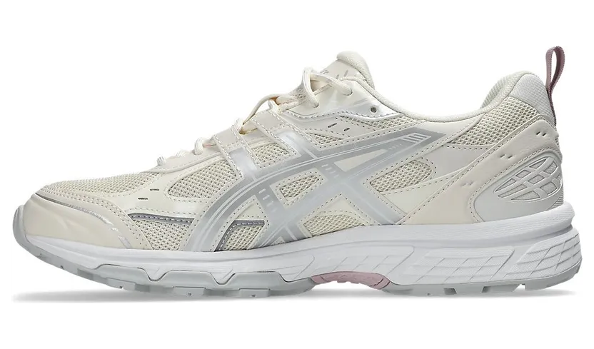 asics-gel-nunobiki-2 1203A536-110
