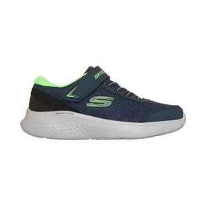 Skechers Skech-Lite Pro – Sprint Surge Marine/Limoen