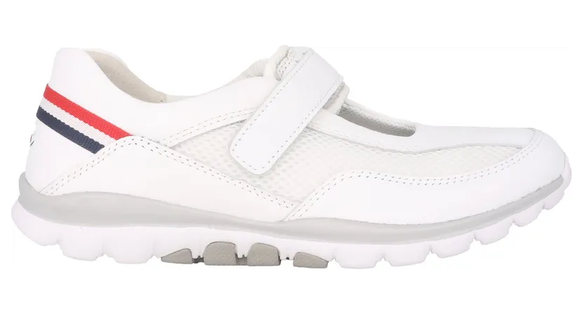 Gabor White (26962504)