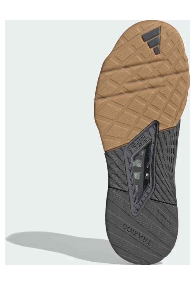 adidas-dropset ID8627