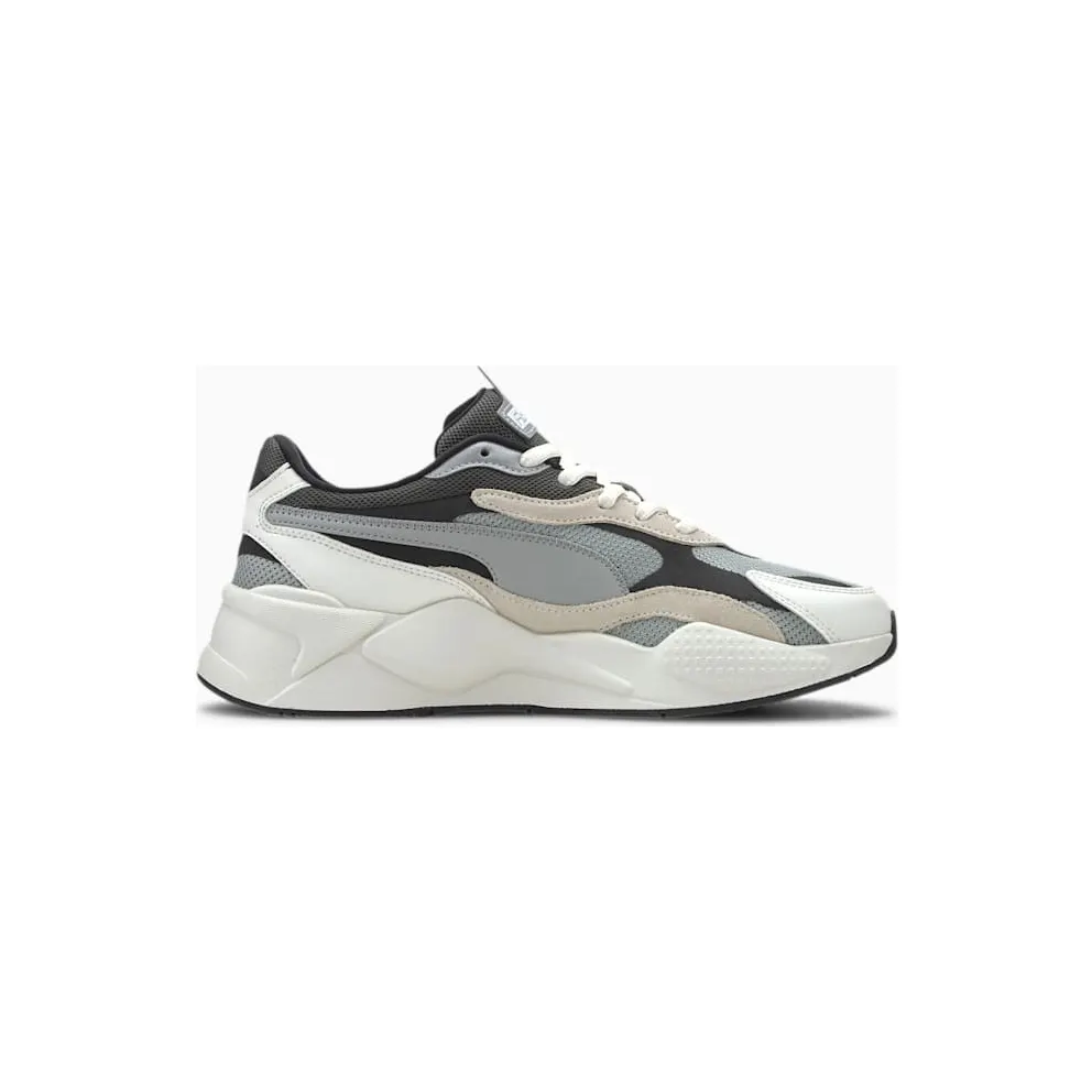 Puma RS-X³ Puzzle Weiß (371570-01)