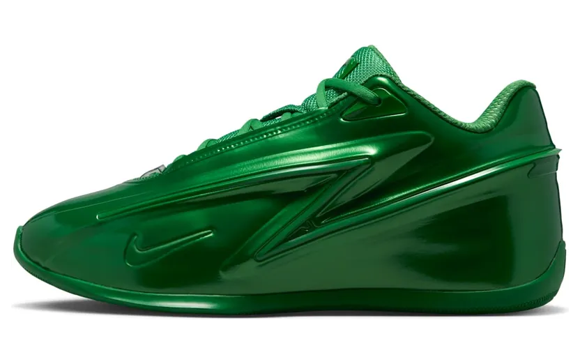 Nike KD 19 (IH1117-300)